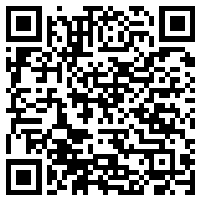 QR Code for bitcoin:bitcoin:bitcoin:litecoin:LdbQBA2XCx37AMVRxpRDeS3un66Lt8itKW