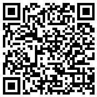 QR Code for bitcoin:bitcoin:bitcoin:litecoin:LdbSPd28mZG9nWNZ9nCXbcPWm72kB3zvQJ