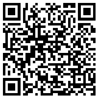 QR Code for bitcoin:bitcoin:bitcoin:litecoin:LdbYu9GwMB8d366XaFACCm6xcYP5aZFmJ4