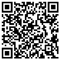 QR Code for bitcoin:bitcoin:bitcoin:litecoin:LdbZWtzAz14znmAib8RDP2EyaCnZJ2oevp