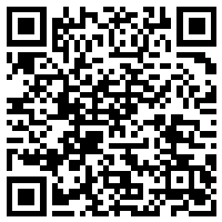 QR Code for bitcoin:bitcoin:bitcoin:litecoin:Ldbbdze1cre9SEjgNLTMXA8P9TcaLyyEFq