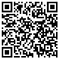 QR Code for bitcoin:bitcoin:bitcoin:litecoin:LdbdRPFkvdEPioSt2es9goctBft9XZ4HNm