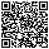 QR Code for bitcoin:bitcoin:bitcoin:litecoin:Ldbk9GnyQuVEcEEc7khbBFiqBQuBJW6EAH
