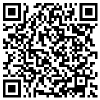 QR Code for bitcoin:bitcoin:bitcoin:litecoin:LdbnCe8M5xMmRuQUbfCCTZJPdH2bFefN8B