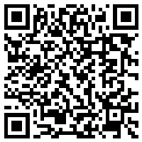 QR Code for bitcoin:bitcoin:bitcoin:litecoin:LdbpcHNtEUbLRNuFnRvqTxLLdWd8KytsiR