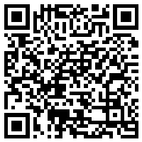 QR Code for bitcoin:bitcoin:bitcoin:litecoin:LdbrXEE6G86gpa2enVqjogxcdgKxPyFsrT