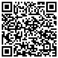 QR Code for bitcoin:bitcoin:bitcoin:litecoin:LdbtrXGoedxWFiwtxspggxB43X3MhxSwmD