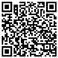 QR Code for bitcoin:bitcoin:bitcoin:litecoin:LdbtukLH55wtDHbsibL3cB4NgUPsAMNwF1
