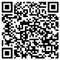 QR Code for bitcoin:bitcoin:bitcoin:litecoin:Ldbx9LeCKTQSmYoF8gwNR1WCCTp9yNVRFs