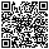 QR Code for bitcoin:bitcoin:bitcoin:litecoin:Ldbzsn8tk83cHd8ssdtsjdD99ZQULGeZWx