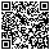 QR Code for bitcoin:bitcoin:bitcoin:litecoin:Ldc2DigbeJQV1WNixTfC4EVLJCxE3bsAYG
