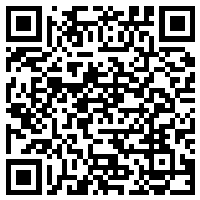 QR Code for bitcoin:bitcoin:bitcoin:litecoin:Ldc3HnqiUd7GcXUdKLzHE7SpQLsscUimAX