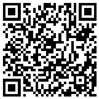 QR Code for bitcoin:bitcoin:bitcoin:litecoin:Ldc6uiXPnvTcMVbvi9ntKXfhivxaZPZR53