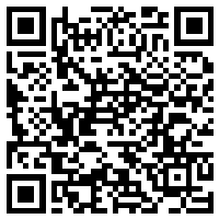 QR Code for bitcoin:bitcoin:bitcoin:litecoin:Ldc75qB4ZJsAhV6kTtcKyYpFa577oF74it