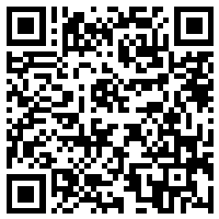QR Code for bitcoin:bitcoin:bitcoin:litecoin:LdcDFVAfRAcGA6oqFKxQJ4mtzDAV4ftDyK