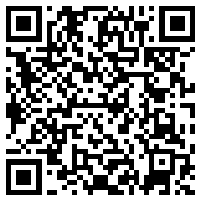 QR Code for bitcoin:bitcoin:bitcoin:litecoin:LdcDMQgFn3GkkDJSHkARTMMTrCPehV6PwD