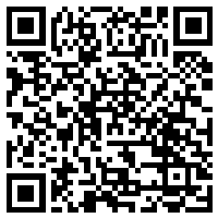 QR Code for bitcoin:bitcoin:bitcoin:litecoin:LdcDjH7T2pJS9NcdevH55wW69CAKqeeNLn