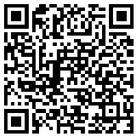 QR Code for bitcoin:bitcoin:bitcoin:litecoin:LdcFShfDGHBV4cupjTf6A6PMs8Zd1tR2sA