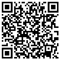 QR Code for bitcoin:bitcoin:bitcoin:litecoin:LdcFxqBuh6EosNZPDGWaJmCMfqMoCeeYoV