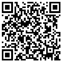 QR Code for bitcoin:bitcoin:bitcoin:litecoin:LdcLyHxDrsYj2XU98zGQ2aXDEPYR5SP7pY