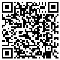 QR Code for bitcoin:bitcoin:bitcoin:litecoin:LdcP3gpsmrgEhafFxRSbYhDjCFTRHSaYm8