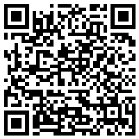 QR Code for bitcoin:bitcoin:bitcoin:litecoin:LdcSa1CCPN98Tw8uhBacmPofKwusLSovzd
