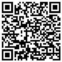 QR Code for bitcoin:bitcoin:bitcoin:litecoin:LdcYPGPHTLFDc7MmnMT92BffiZ4Sfy8PsH