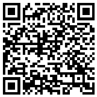 QR Code for bitcoin:bitcoin:bitcoin:litecoin:LdcbZAj7rk3AdRJoCG7cJRVoLdtcxpMuZ2
