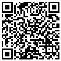 QR Code for bitcoin:bitcoin:bitcoin:litecoin:Ldcc85b83Numg7hyhkSCQwyxtz9htD4hCV