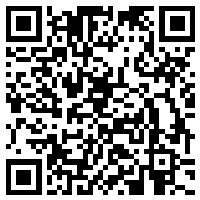 QR Code for bitcoin:bitcoin:bitcoin:litecoin:LdcjyVxRmLQ7q7DSC1fqMnWNnS3zJuUe2G