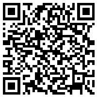 QR Code for bitcoin:bitcoin:bitcoin:litecoin:LdcnfeNv3RFiZ7TBU6pmfbCB9SAwrkGZiD