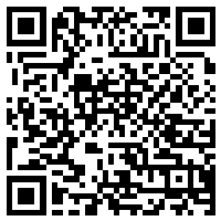 QR Code for bitcoin:bitcoin:bitcoin:litecoin:LdcpXN2aeTC5QmbX2F1gdCFM9UccJgH2PE
