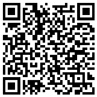 QR Code for bitcoin:bitcoin:bitcoin:litecoin:LdcpsBbonrBLdcpbN2YNECmaaSRJ3A39RZ