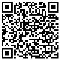 QR Code for bitcoin:bitcoin:bitcoin:litecoin:Ldct9ZzYKM2bcAGcYsprs2TaT5rtrZweiD