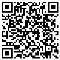 QR Code for bitcoin:bitcoin:bitcoin:litecoin:Ldcu4Fmxv1SkvGRFMxpLsPZXTssHejvXEh