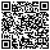 QR Code for bitcoin:bitcoin:bitcoin:litecoin:LdcufoY1SMjrrmicujqzhkwMCTmXTS3jKB