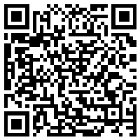 QR Code for bitcoin:bitcoin:bitcoin:litecoin:Ldcv935xtLioAPWXDjajRBqF2XxJikHYRF