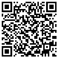 QR Code for bitcoin:bitcoin:bitcoin:litecoin:LdcxUuz4kVcWJ17h9h7cCm9FhsJ8FS4Pcf