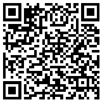 QR Code for bitcoin:bitcoin:bitcoin:litecoin:LdcxvkVxw1LRgCmTXVarMBMWvHRDnEfVCS