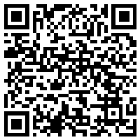 QR Code for bitcoin:bitcoin:bitcoin:litecoin:LdcyyAym2J3MsesgPyq7kgoKmmDz1tuP4e