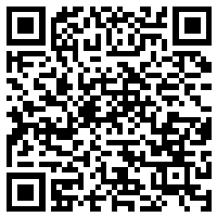 QR Code for bitcoin:bitcoin:bitcoin:litecoin:Ldd3wZfrJMZcmdBWPEvvz2Z2afR4uDbR8S
