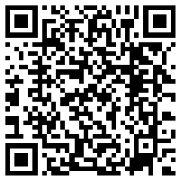 QR Code for bitcoin:bitcoin:bitcoin:litecoin:Ldd4kHiPZtdEfWGoZB8rBEHxcCFMy9RrFR