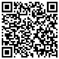QR Code for bitcoin:bitcoin:bitcoin:litecoin:Ldd6GdUo7Lnr3nExRGHekgeL4zXqNKeNpL
