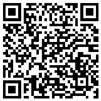 QR Code for bitcoin:bitcoin:bitcoin:litecoin:Ldd6evVTisFSzC1WP1fgvdzV9Rif3Fba2o