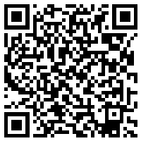 QR Code for bitcoin:bitcoin:bitcoin:litecoin:Ldd9ZL4juuL1ViRVFf7SAKU6pqsThFHBax