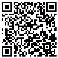 QR Code for bitcoin:bitcoin:bitcoin:litecoin:LddFVCLH5U3BhmimdAXkYZzKodkY6VQ5TN