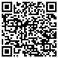 QR Code for bitcoin:bitcoin:bitcoin:litecoin:LddHNXUunETjV5MqzMbu35FFN2DPdJ9svH