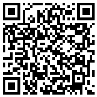 QR Code for bitcoin:bitcoin:bitcoin:litecoin:LddHy67NiJ7DzMbeGNUJgSWFbVkwGovjTe