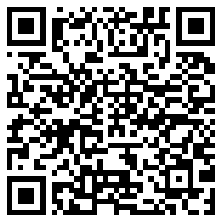 QR Code for bitcoin:bitcoin:bitcoin:litecoin:LddMCDW8BW48hjQLVffjo8DzPLG9cLQZPH