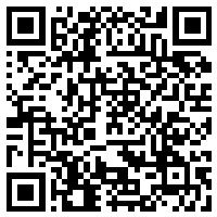 QR Code for bitcoin:bitcoin:bitcoin:litecoin:LddMdSxAP47ADQNB1oPa8up4UesCVRzBpC